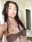 Onlyfans Leaked Photos - Jozyblows Photo - Amateur Photos Jozyblows