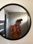 Onlyfans Leaked Photos - Jozyblows Photo - Amateur Photos Jozyblows