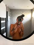 Onlyfans Leaked Photos - Jozyblows Photo - Amateur Photos Jozyblows