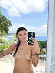 Onlyfans Leaked Photos - Jozyblows Photo - Amateur Photos Jozyblows