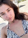 Onlyfans Leaked Photos - Jozyblows Photo - Amateur Photos Jozyblows