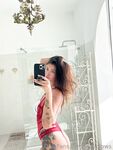 Onlyfans Leaked Photos - Jozyblows Photo - Amateur Photos Jozyblows