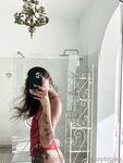 Onlyfans Leaked Photos - Jozyblows Photo - Amateur Photos Jozyblows