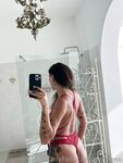 Onlyfans Leaked Photos - Jozyblows Photo - Amateur Photos Jozyblows