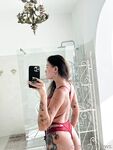 Onlyfans Leaked Photos - Jozyblows Photo - Amateur Photos Jozyblows
