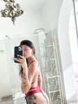 Onlyfans Leaked Photos - Jozyblows Photo - Amateur Photos Jozyblows