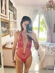 Onlyfans Leaked Photos - Jozyblows Photo - Amateur Photos Jozyblows