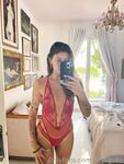 Onlyfans Leaked Photos - Jozyblows Photo - Amateur Photos Jozyblows
