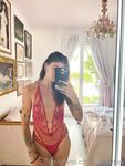 Onlyfans Leaked Photos - Jozyblows Photo - Amateur Photos Jozyblows