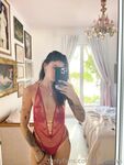 Onlyfans Leaked Photos - Jozyblows Photo - Amateur Photos Jozyblows
