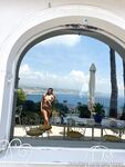 Onlyfans Leaked Photos - Jozyblows Photo - Amateur Photos Jozyblows