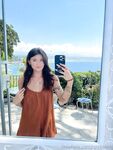 Onlyfans Leaked Photos - Jozyblows Photo - Amateur Photos Jozyblows