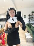 Onlyfans Leaked Photos - Jozyblows Photo - Amateur Photos Jozyblows
