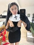 Onlyfans Leaked Photos - Jozyblows Photo - Amateur Photos Jozyblows