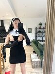 Onlyfans Leaked Photos - Jozyblows Photo - Amateur Photos Jozyblows