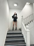Onlyfans Leaked Photos - Jozyblows Photo - Amateur Photos Jozyblows