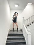 Onlyfans Leaked Photos - Jozyblows Photo - Amateur Photos Jozyblows