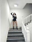 Onlyfans Leaked Photos - Jozyblows Photo - Amateur Photos Jozyblows