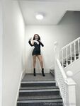 Onlyfans Leaked Photos - Jozyblows Photo - Amateur Photos Jozyblows