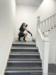 Onlyfans Leaked Photos - Jozyblows Photo - Amateur Photos Jozyblows