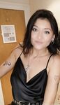 Onlyfans Leaked Photos - Jozyblows Photo - Amateur Photos Jozyblows