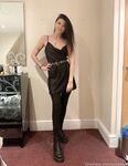 Onlyfans Leaked Photos - Jozyblows Photo - Amateur Photos Jozyblows