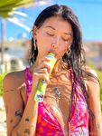 Onlyfans Leaked Photos - Jozyblows Photo - Amateur Photos Jozyblows