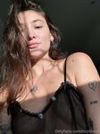 Onlyfans Leaked Photos - Jozyblows Photo - Amateur Photos Jozyblows