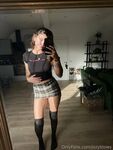 Onlyfans Leaked Photos - Jozyblows Photo - Amateur Photos Jozyblows