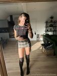 Onlyfans Leaked Photos - Jozyblows Photo - Amateur Photos Jozyblows