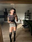 Onlyfans Leaked Photos - Jozyblows Photo - Amateur Photos Jozyblows