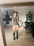 Onlyfans Leaked Photos - Jozyblows Photo - Amateur Photos Jozyblows