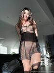 Onlyfans Leaked Photos - Jozyblows Photo - Amateur Photos Jozyblows