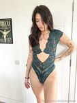 Onlyfans Leaked Photos - Jozyblows Photo - Amateur Photos Jozyblows