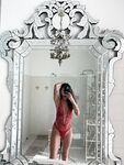 Onlyfans Leaked Photos - Jozyblows Photo - Amateur Photos Jozyblows