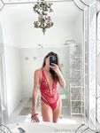 Onlyfans Leaked Photos - Jozyblows Photo - Amateur Photos Jozyblows