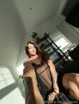 Onlyfans Leaked Photos - Jozyblows Photo - Amateur Photos Jozyblows