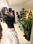 Onlyfans Leaked Photos - Jozyblows Photo - Amateur Photos Jozyblows