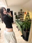 Onlyfans Leaked Photos - Jozyblows Photo - Amateur Photos Jozyblows