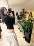 Onlyfans Leaked Photos - Jozyblows Photo - Amateur Photos Jozyblows