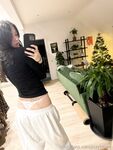 Onlyfans Leaked Photos - Jozyblows Photo - Amateur Photos Jozyblows
