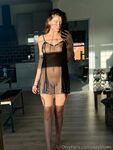 Onlyfans Leaked Photos - Jozyblows Photo - Amateur Photos Jozyblows