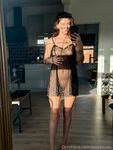 Onlyfans Leaked Photos - Jozyblows Photo - Amateur Photos Jozyblows