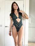 Onlyfans Leaked Photos - Jozyblows Photo - Amateur Photos Jozyblows