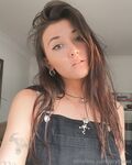 Onlyfans Leaked Photos - Jozyblows Photo - Amateur Photos Jozyblows