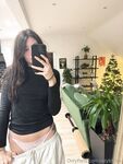 Onlyfans Leaked Photos - Jozyblows Photo - Amateur Photos Jozyblows