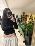 Onlyfans Leaked Photos - Jozyblows Photo - Amateur Photos Jozyblows
