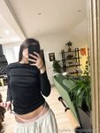 Onlyfans Leaked Photos - Jozyblows Photo - Amateur Photos Jozyblows