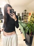 Onlyfans Leaked Photos - Jozyblows Photo - Amateur Photos Jozyblows