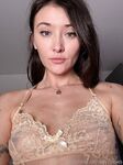 Onlyfans Leaked Photos - Jozyblows Photo - Amateur Photos Jozyblows